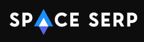 SpaceSerp Lifetime Deal Logo
