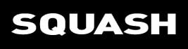 Squash Lifetime Deal Logo
