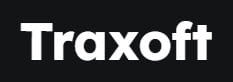 Traxoft Lifetime Deal Logo