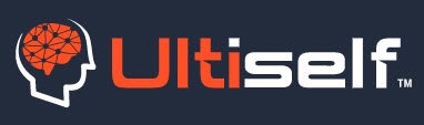 Ultiself Biohacker Routine Planner Lifetime Deal Logo