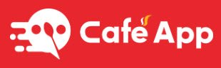 WPCafe App Lifetime Deal Logo