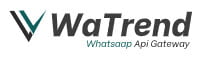 WaTrend Lifetime Deal Logo