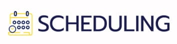 WorkHub Scheduling Lifetime Deal Logo