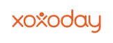Xoxoday Plum Lifetime Deal Logo