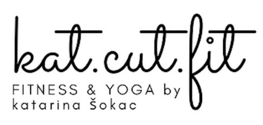 Yoga & Fitness for Corporates Lifetime Deal Logo