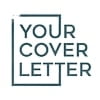 Your Cover Letter Lifetime Deal Logo
