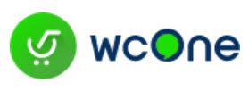 wcOne Lifetime Deal Logo