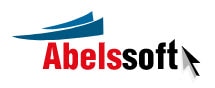 Abelssoft WashAndGo Lifetime Deal Logo