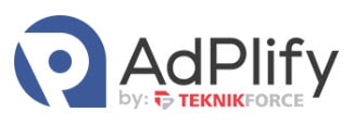 AdPlify Pro Lifetime Deal Logo