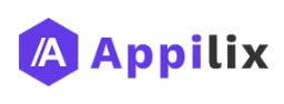 Appilix Lifetime Deal Logo