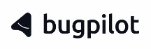 Bugpilot Lifetime Deal Logo