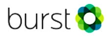 Burst Lifetime Deal Logo