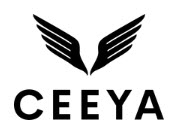 Ceeya Lifetime Deal Logo