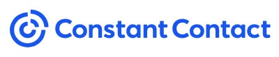 Constant Contact 5-Year Deal Logo
