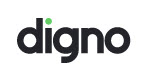 Digno Lifetime Deal Logo