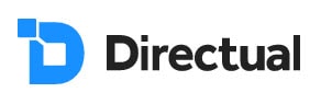 Directual Lifetime Deal Logo