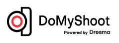 DoMyShoot Lifetime Deal Logo