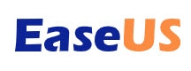 EaseUS Software Lifetime Bundle Deal Logo