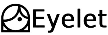 Eyelet Lifetime Deal Logo