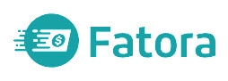 Fatora.io Lifetime Deal Logo