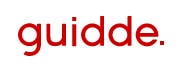 Guidde One-Year Deal Logo