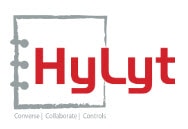 Hylyt-co Lifetime Deal Logo