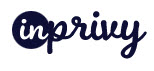 InPrivy Lifetime Deal Logo