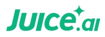 Juice.ai Lifetime Deal Logo