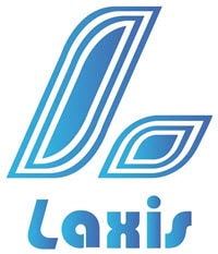 Laxis Lifetime Deal Logo