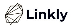 Linkly Lifetime Deal Logo