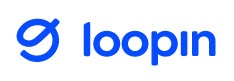 Loopin Lifetime Deal Logo