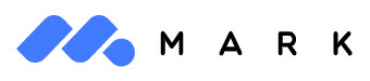 MarkCopy Lifetime Deal Logo