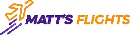 Matts Flights Premium Plan Lifetime Deal Logo