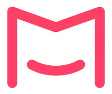 Mockplus RP Deal Logo