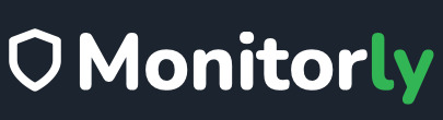 Monitorly Lifetime Deal Logo