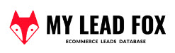 My Lead Fox Lifetime Deal Logo