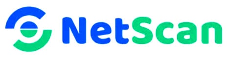 Netscan Lifetime Deal Logo