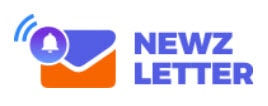 NewzLetter Lifetime Deal Logo