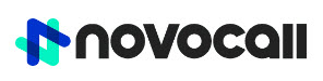Novocall Lifetime Deal Logo