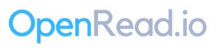 OpenRead Lifetime Deal Logo