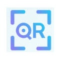 QrVersion Lifetime Deal Logo