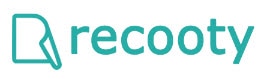 Recooty Lifetime Deal Logo