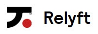 Relyft Lifetime Deal Logo