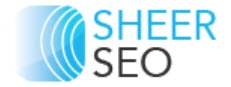 SheerSEO Lifetime Deal Logo