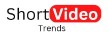 Short Video Trends Lifetime Deal Logo