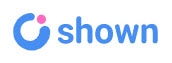 Shown Lifetime Deal Logo