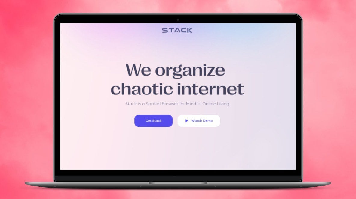 Stack Next Stack Browser Lifetime Image