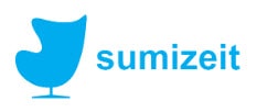 Sumizeit Lifetime Deal Logo