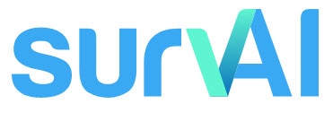 SurvAI Lifetime Deal Logo