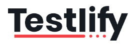 Testlify Lifetime Deal Logo